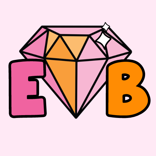 Educator Bling — Teacher Tote Bags, Accessories & Personalised Gifts