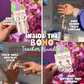 The Boho Teacher Bundle