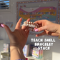 The Boho Teacher Bundle