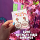 The Boho Teacher Bundle