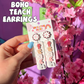The Boho Teacher Bundle
