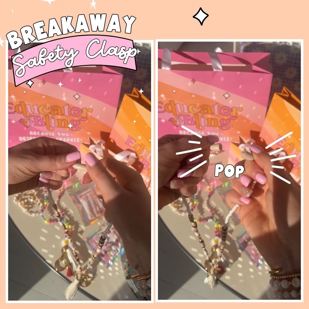 The Pastel Teacher Bundle