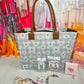 The Boho Teacher Bag Bundle