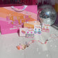 The ✨Sparkle Again✨ NON-Personalised Bundle