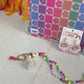 Rainbow Bag Teacher Bundle