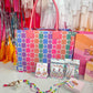 Rainbow Bag Teacher Bundle