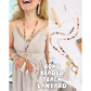 The Boho Teacher Bundle