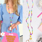 The Rainbow Teacher Bundle