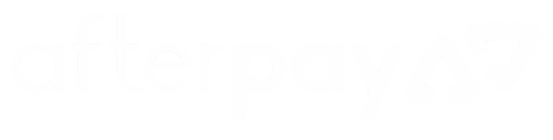 Afterpay